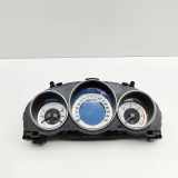 Tachometer Mercedes-Benz E-Klasse Coupe (C207) A2129007329