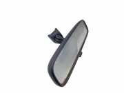 Innenspiegel Toyota Land Cruiser (J12) E4012198