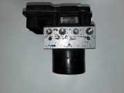 ABS Hydraulikblock SKODA FABIA II (542) 1.4 TDI 6P0614117F