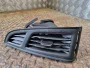 Gitter Grill vorne links FORD FOCUS III Turnier 1.5 EcoBoost BM51A018B09