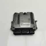 Motorsteuergerät OPEL MOVANO B Furgon 2.3 CDTI FWD 237102265R 0281030577