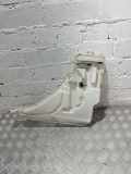Fensterwaschtank BMW 1 (F20) 116 d 7241673