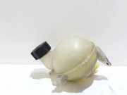 Ausgleichsbehälter PEUGEOT 307 Break (3E) 1.6 HDi