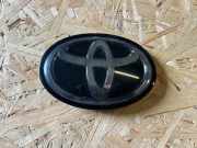 Emblem Toyota Corolla Liftback (E12) 9097502124