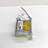 Airbag-Steuergerät TOYOTA PRIUS PLUS (_W4_) 1.8 Hybrid (ZVW4_) 150300-6442 89170-47220