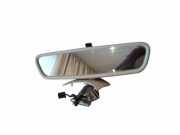 Innenspiegel MERCEDES-BENZ E (W211) E 200 CDI (211.007) 353053