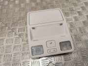 Innenleuchte Ford Focus III Turnier (DYB) JX7BA519A58