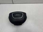Lenkrad Airbag AUDI Q3 (8U) 2.0 TFSI quattro 8U0880201E