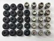 Schrauben VW ID.5 (E39) Pro Performance WHT002438