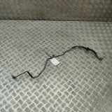 Getriebeölkühler MERCEDES-BENZ C (W205) C 220 BlueTEC / d (205.004) A6511805330