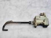Motor für Tankdeckelverriegelung OPEL INSIGNIA A Estate (G09) 2.0 CDTI (35)