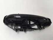 Türaußengriff hinten links FORD PUMA (J2K, CF7) 1.0 EcoBoost mHEV