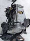Motor OPEL VECTRA B Hatchback (38_) 2.2 DTI 16V R9128018
