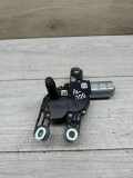 Heckscheibenwischer VW GOLF VII (5G1, BQ1, BE1, BE2) 1.6 TDI 5G0955711C