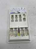 Andere Steuergeräte BMW X1 (U11) BMW X1 (U11) sDrive 18 i GAB450P1027309