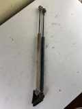 Heckklappe Gasdruckfeder links OPEL FRONTERA B (6B_) 2.2 i (6B_ZC, 6B_VF, 6B_66, 6B_76) 8971717300