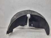 Innenkotflügel hinten links SEAT EXEO (3R2) 2.0 TFSI