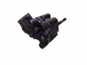 Ölpumpe AUDI A4 (8D2, B5) 1.8 058115153