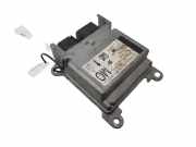 Airbag-Steuergerät FORD MONDEO IV Turnier (BA7) 2.0 TDCi 0285010228 7S7T14B056AD