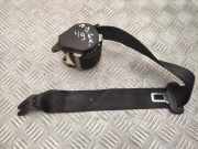 Sicherheitsgurt hinten links AUDI A3 (8V1, 8VK) 1.6 TDI 620093800