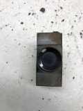 Sensor für Längsbeschleunigung Skoda Octavia II Kombi (1Z) 7H0919275