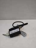 Keyless Steuergerät HYUNDAI ix35 (LM, EL, ELH) 1.7 CRDi 954702S000