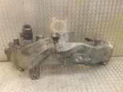 AGR-Kühler MERCEDES-BENZ E T-Model (S211) E 220 T CDI (211.206) a6111400408 6111400408