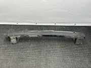 Stoßstangenbalken vorne PEUGEOT 207 CC (WD_) 1.6 HDi