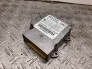 Steuergerät Airbag Audi Q7 (4L) 4L0959655