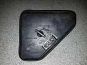 Rücklichtkontakte BMW 5 Touring (E39) 530 d 8371325