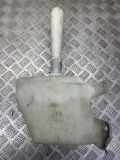 Behälter Scheibenwaschanlage Renault Clio I (57) 031805