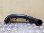 Andere Röhren SKODA FABIA I (6Y2) 1.9 TDI 6Q0145762K