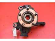 Radnabe hinten Ford Mondeo IV Turnier (BA7)