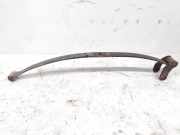 Federblatt rechts hinten VW Caddy IV Kasten (SAA, SAH) 2K5511151AA