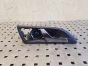 Türöffner innen rechts hinten Skoda Yeti (5L) 1Z0839248