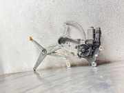 Fensterheber vorne rechts OPEL MERIVA B 1.7 CDTI 93189578