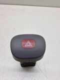 Nottaste RENAULT CLIO II (BB0/1/2_, CB0/1/2_) 1.6 (B/CB0D) 25177