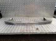 Aufprallträger hinten Audi A6 Avant (4F, C6) 4F0807313D