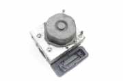 ABS Hydraulikblock TOYOTA AURIS (_E18_) 1.4 D-4D (NDE180_) 44540-02380 0265956014