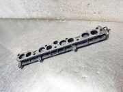 Ansaugbrücke OPEL VECTRA C Estate 1.9 CDTI 90500932