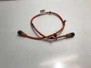 Stromsteuergerät VOLVO XC40 (536) 1.5 T3 TC0632182 32286562