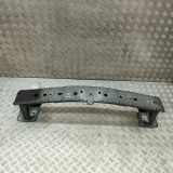 Stoßstangenbalken vorne MAZDA CX-5 (KF) 2.0 KPF1-50-070A
