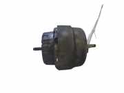 Motorbock vorne Audi A6 (4F, C6) 4F0199382