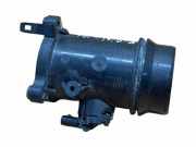 ANSAUGLUFTSENSOR BMW 3 (F30, F80) 320 d 11618519492