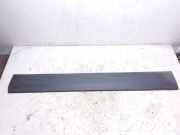 Türverkleidung links Mercedes-Benz Sprinter 3t Bus (906) A9066900762