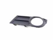 Blende Nebelscheinwerfer Toyota Verso (R2) 521280F020