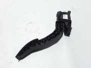 Fahrpedal Volvo XC40 (536) 32212363