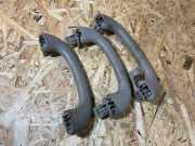LENKSTOCKSCHALTER KOMBISCHALTER FORD FOCUS Turnier (DNW) 1.8 TDCi 98ABA045C96