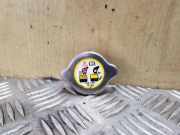 Andere Motorraumteile MAZDA 6 Sedan (GG) 2.0 DI