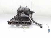 Ansaugbrücke CITROËN C4 Grand Picasso II 1.6 VTi 120 966240148000 9662401480